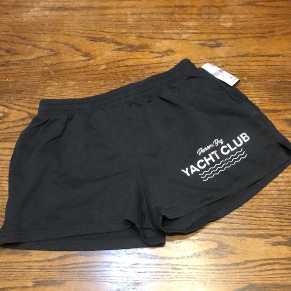 NWT Forever 21 casual shorts - Picture 1 of 6